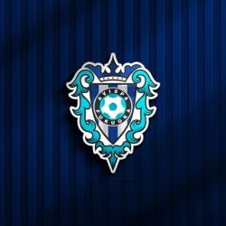 Avispa Fukuoka FC