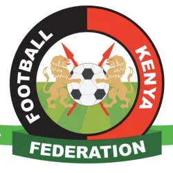 Kenya Premier League