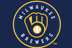 Milwaukee Brewers